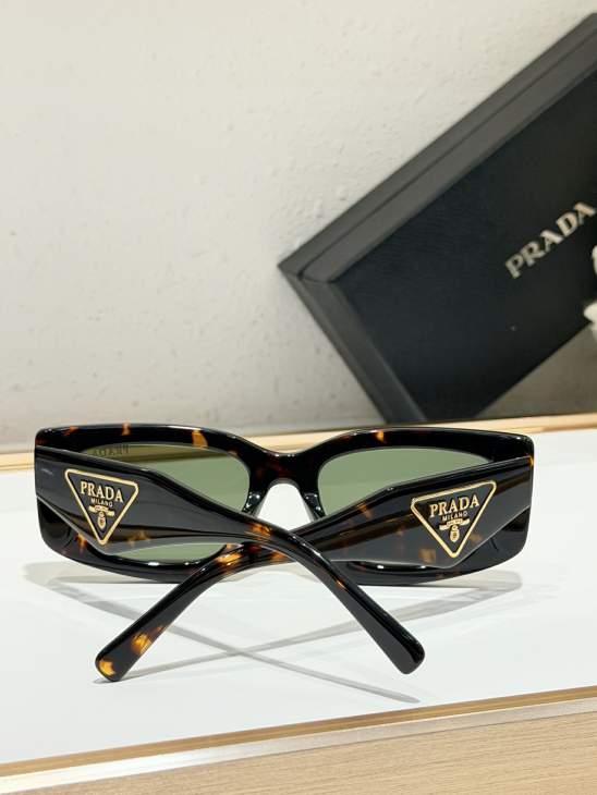 Picture of Prada Sunglasses _SKUfw80238444fw